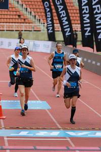 BIB: 6344, 1340, 2293
                            <button type="button" onclick="openModal(4615517)" class="btn btn-primary btn-sm float-right btn-popup" data-toggle="modal" data-target=".modal-high-quality">
                        <i class="fas fa-shopping-cart"></i> Add to Cart
                    </button>
                                            <button type="button" onclick="isThisMe(4615517, true)" class="btn btn-success btn-sm float-right btn-popup btn-isme hidden" data-toggle="tooltip" data-placement="bottom" title="นี่คือรูปของคุณใช่ไหม คลิกที่นี่เพื่อเอาเข้าอัลบั้ม">
                        <i class="fas fa-plus"></i> Add to album
                    </button>
                    <button type="button" onclick="isThisMe(4615517, false)" class="btn btn-warning btn-sm float-right btn-popup btn-isnotme hidden">
                        <i class="fas fa-ban"></i> Remove from album
                    </button>